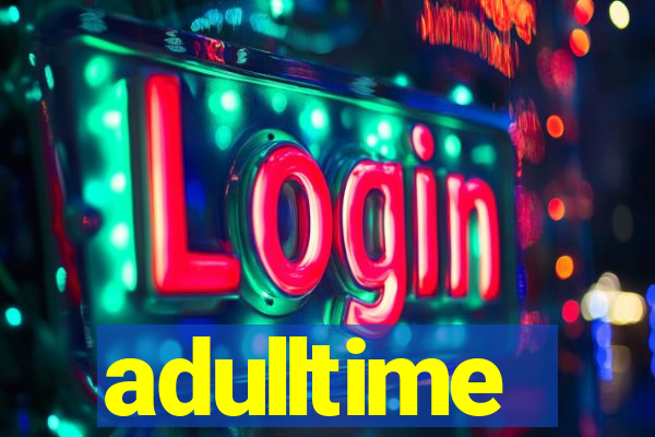 adulltime