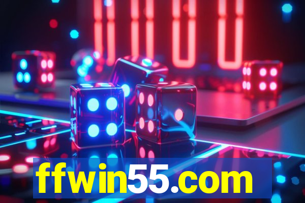 ffwin55.com