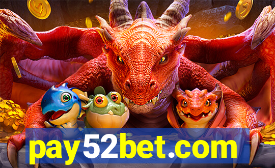 pay52bet.com