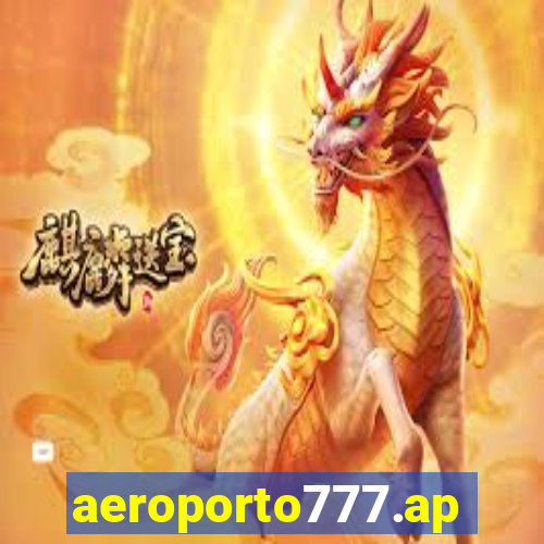 aeroporto777.app