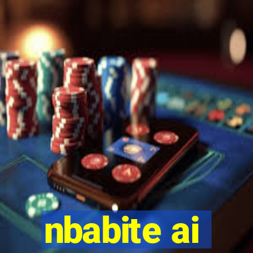 nbabite ai