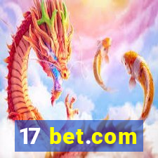 17 bet.com