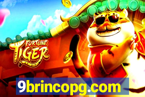 9brincopg.com