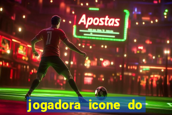 jogadora icone do basquete no brasil