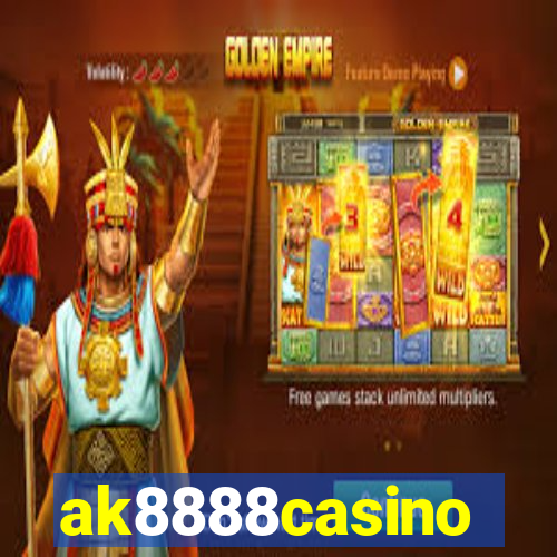 ak8888casino