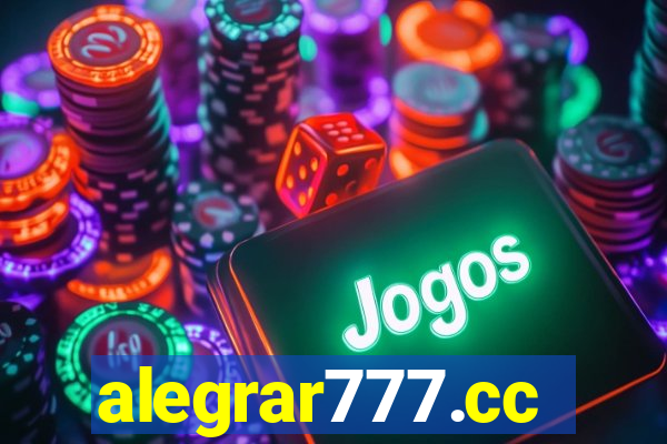 alegrar777.cc