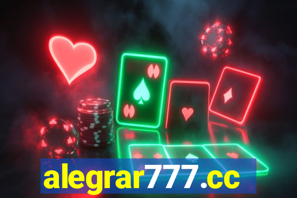 alegrar777.cc