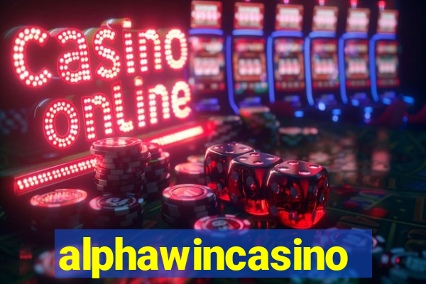 alphawincasino