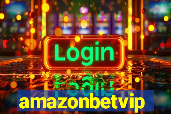 amazonbetvip