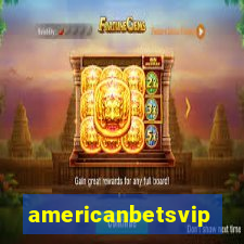 americanbetsvip