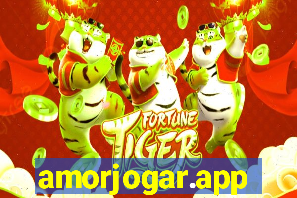 amorjogar.app