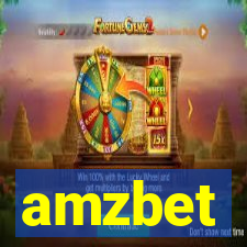 amzbet