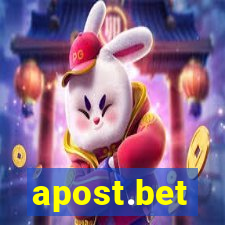 apost.bet