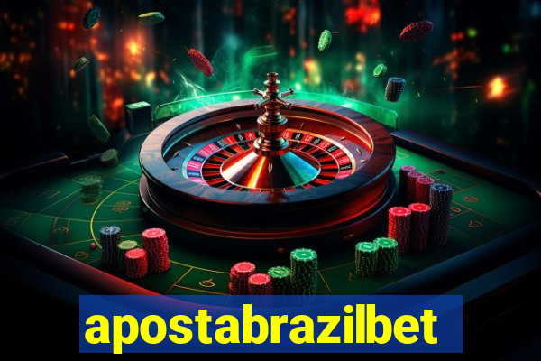 apostabrazilbet