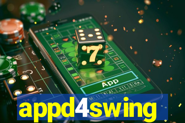 appd4swing