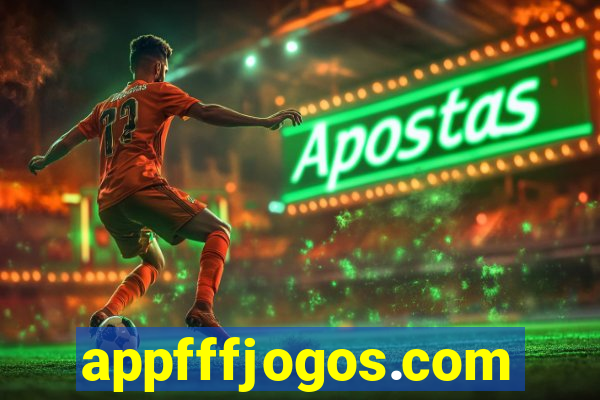 appfffjogos.com