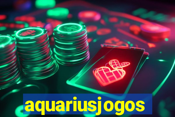 aquariusjogos