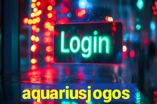 aquariusjogos