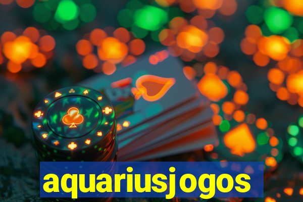 aquariusjogos