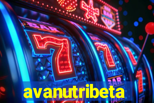 avanutribeta