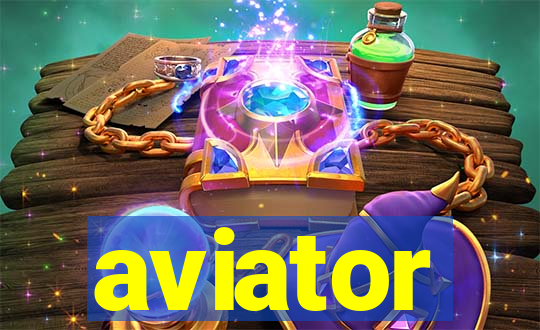 aviator-spribegaming