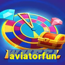 aviatorfun