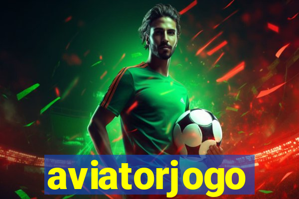 aviatorjogo