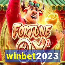 winbet2023