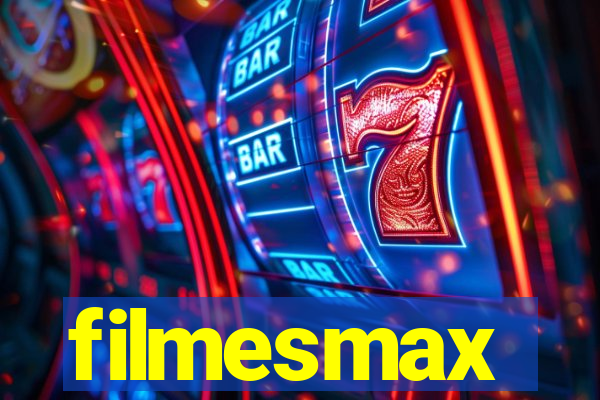 filmesmax