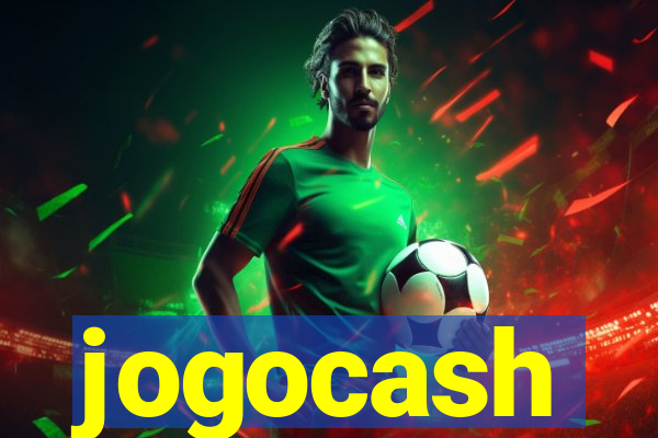 jogocash