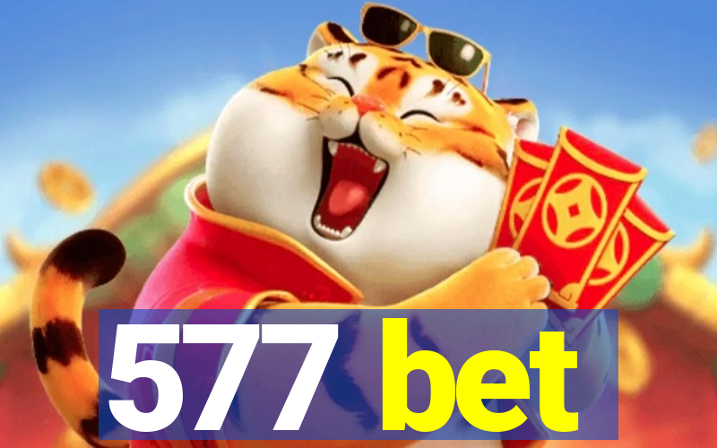 577 bet