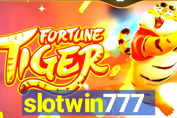 slotwin777