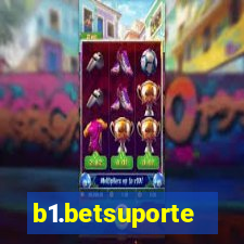 b1.betsuporte