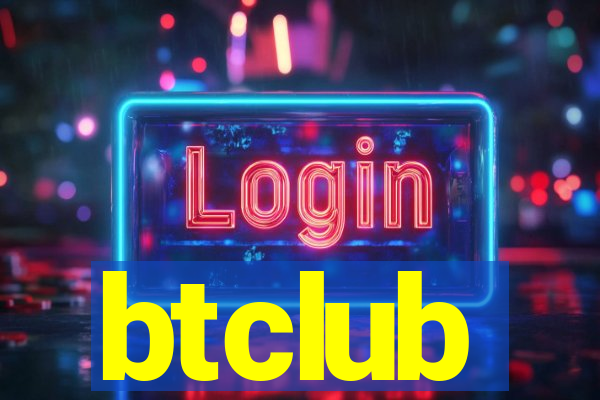 btclub