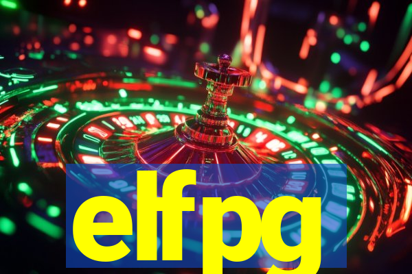 elfpg