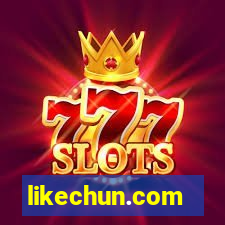 likechun.com