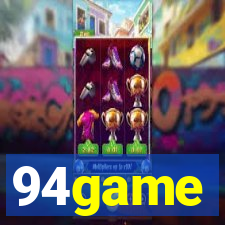 94game