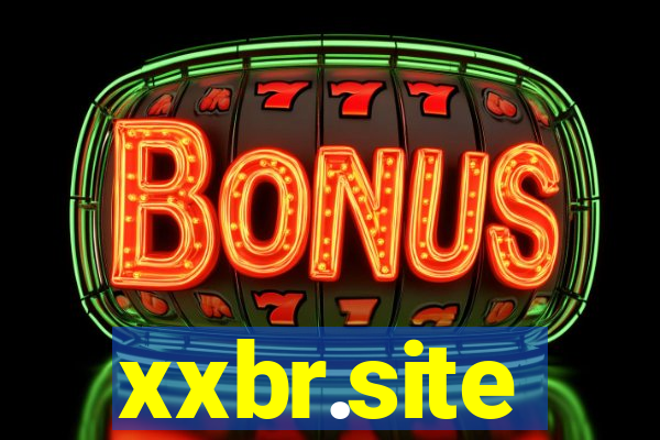 xxbr.site