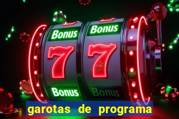 garotas de programa alagoinhas bahia