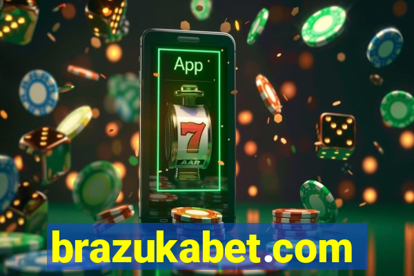 brazukabet.com