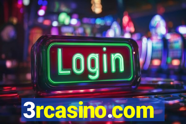 3rcasino.com