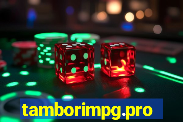 tamborimpg.pro