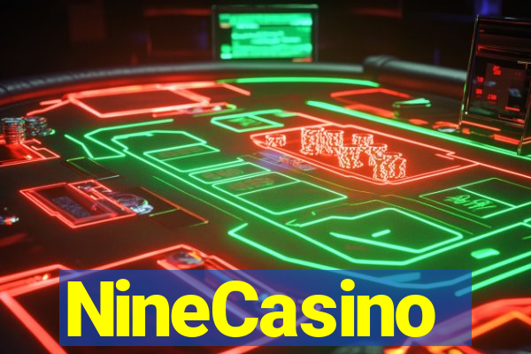 NineCasino