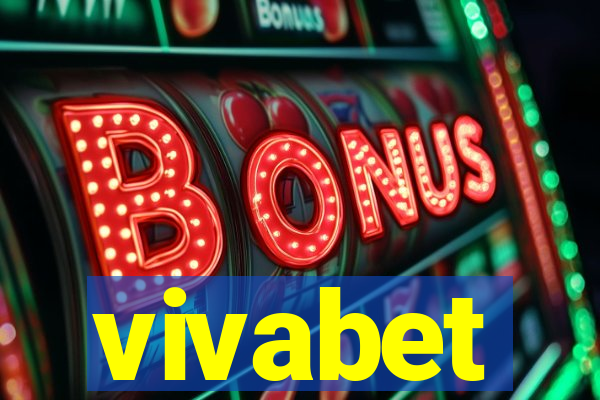 vivabet