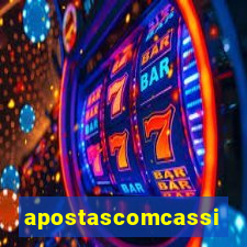 apostascomcassino.com