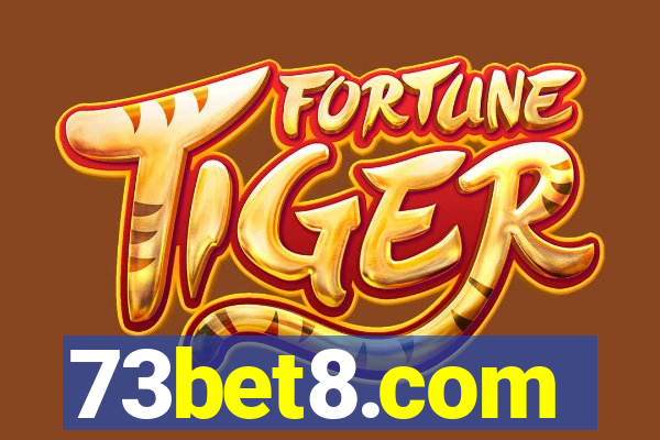 73bet8.com