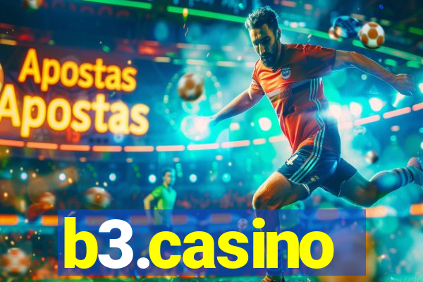 b3.casino