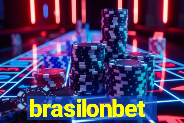 brasilonbet