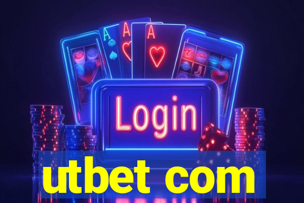 utbet com