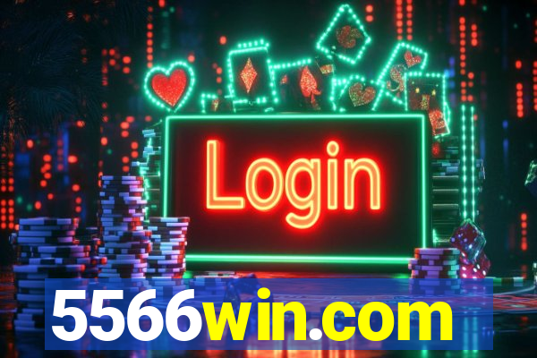 5566win.com